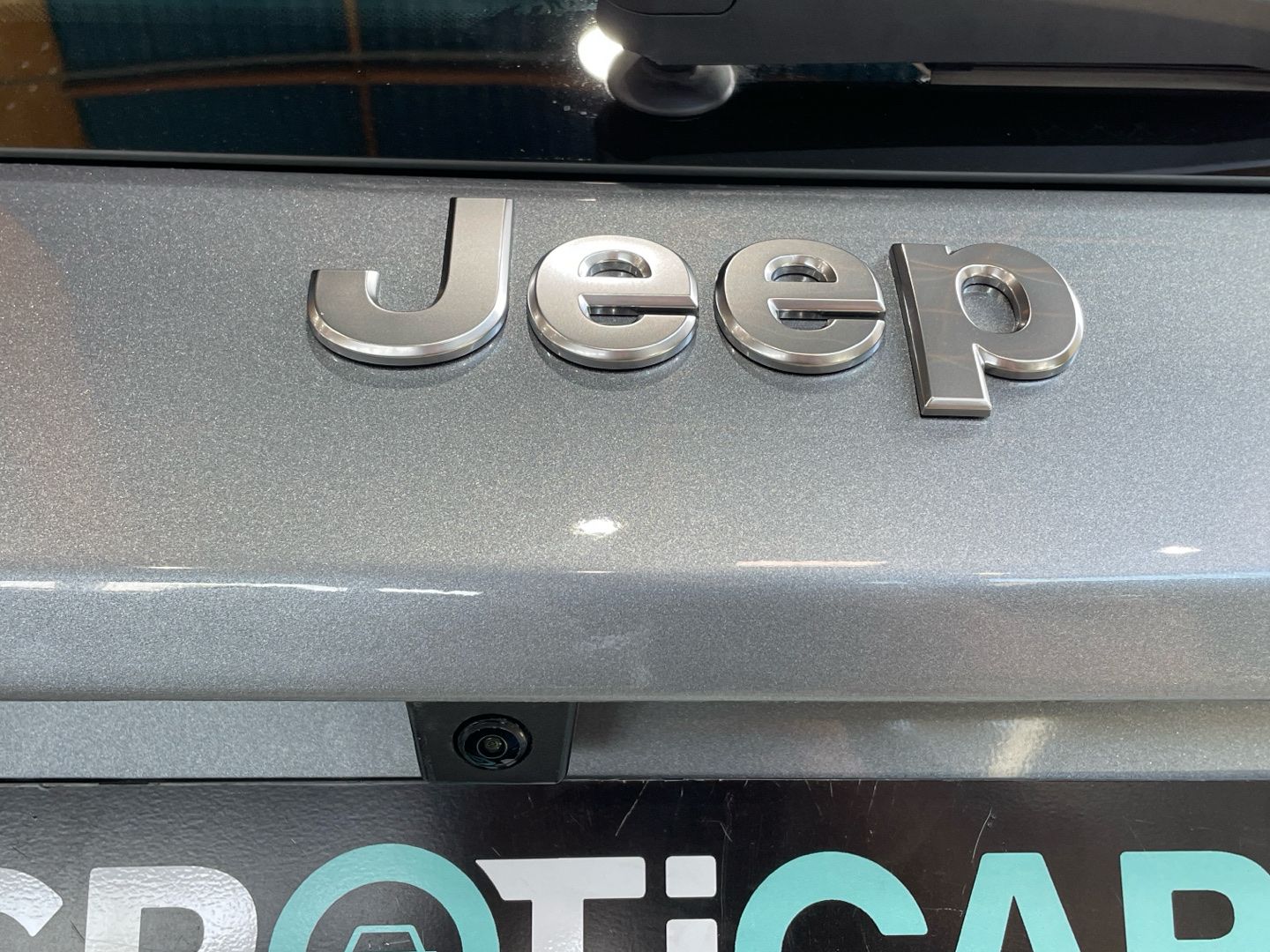 Imatge del vehicle 29