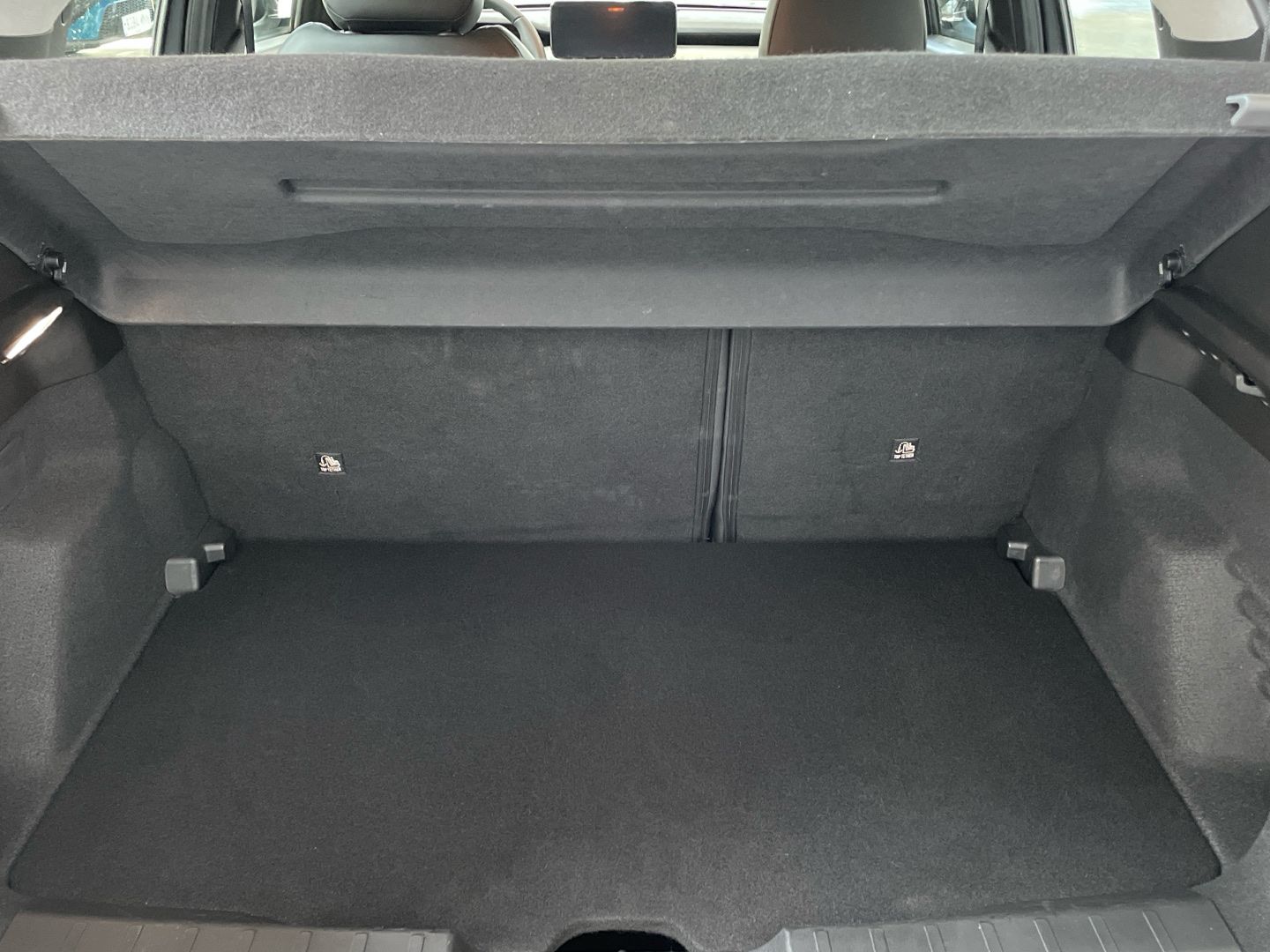 Imatge del vehicle 6