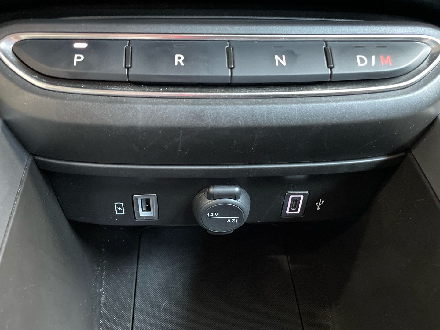 Imatge del vehicle 39