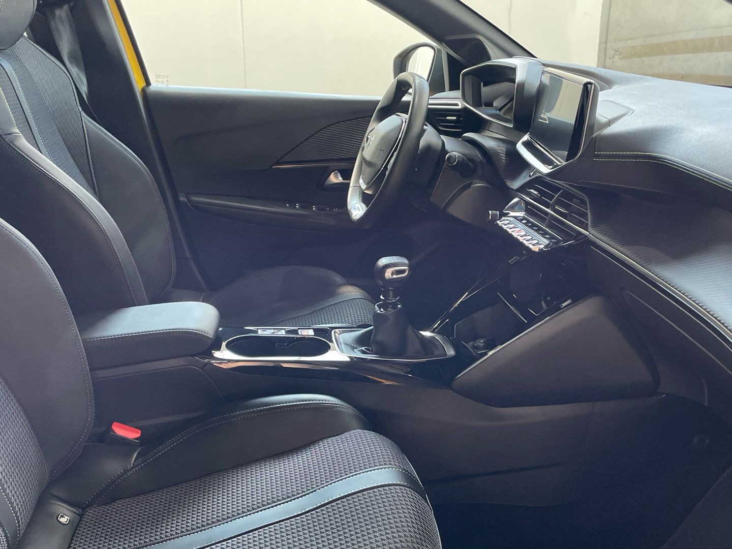 Imatge del vehicle 25