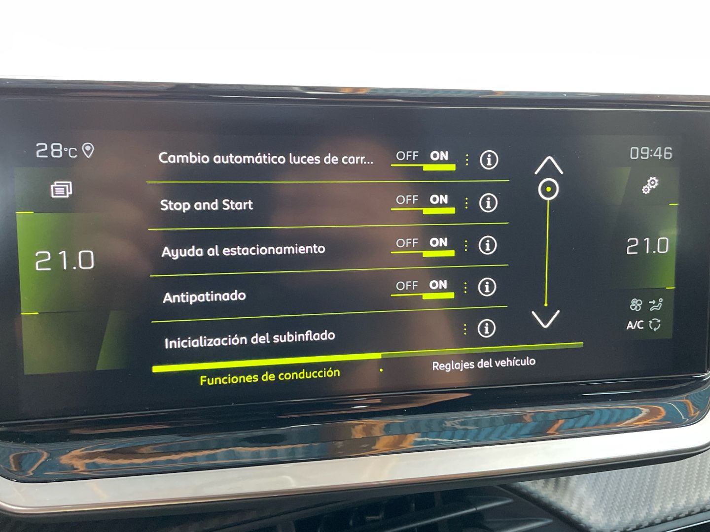 Imatge del vehicle 50