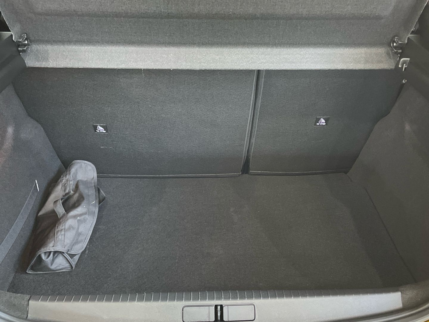 Imatge del vehicle 6
