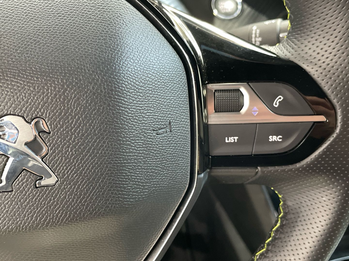 Imatge del vehicle 36