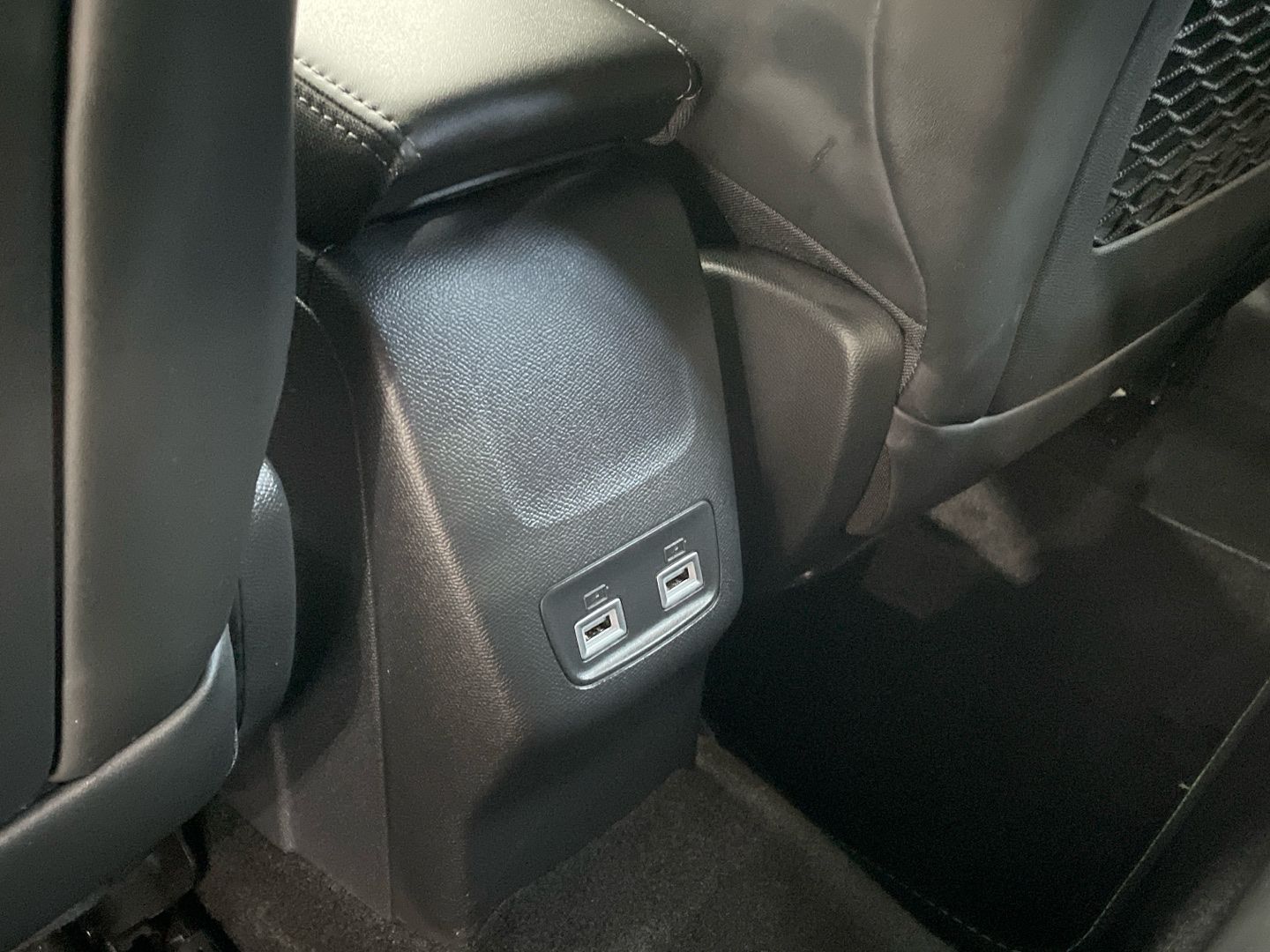 Imatge del vehicle 56