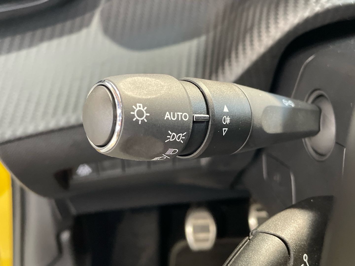 Imatge del vehicle 34