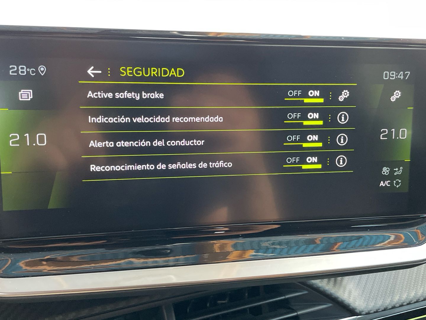 Imatge del vehicle 51
