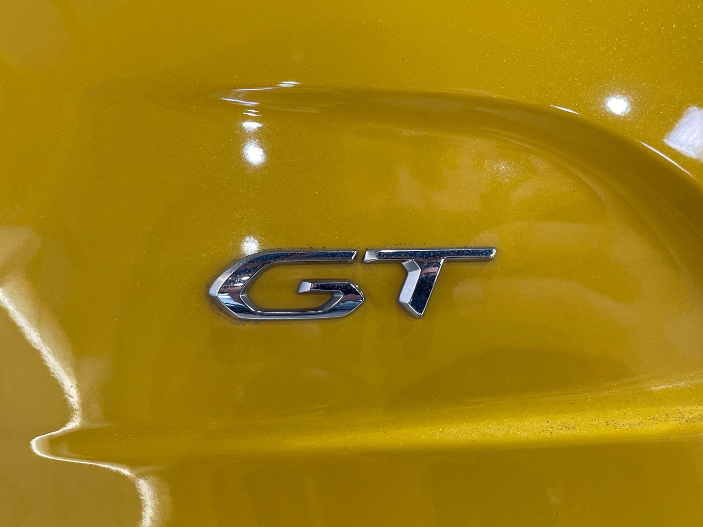Imatge del vehicle 29