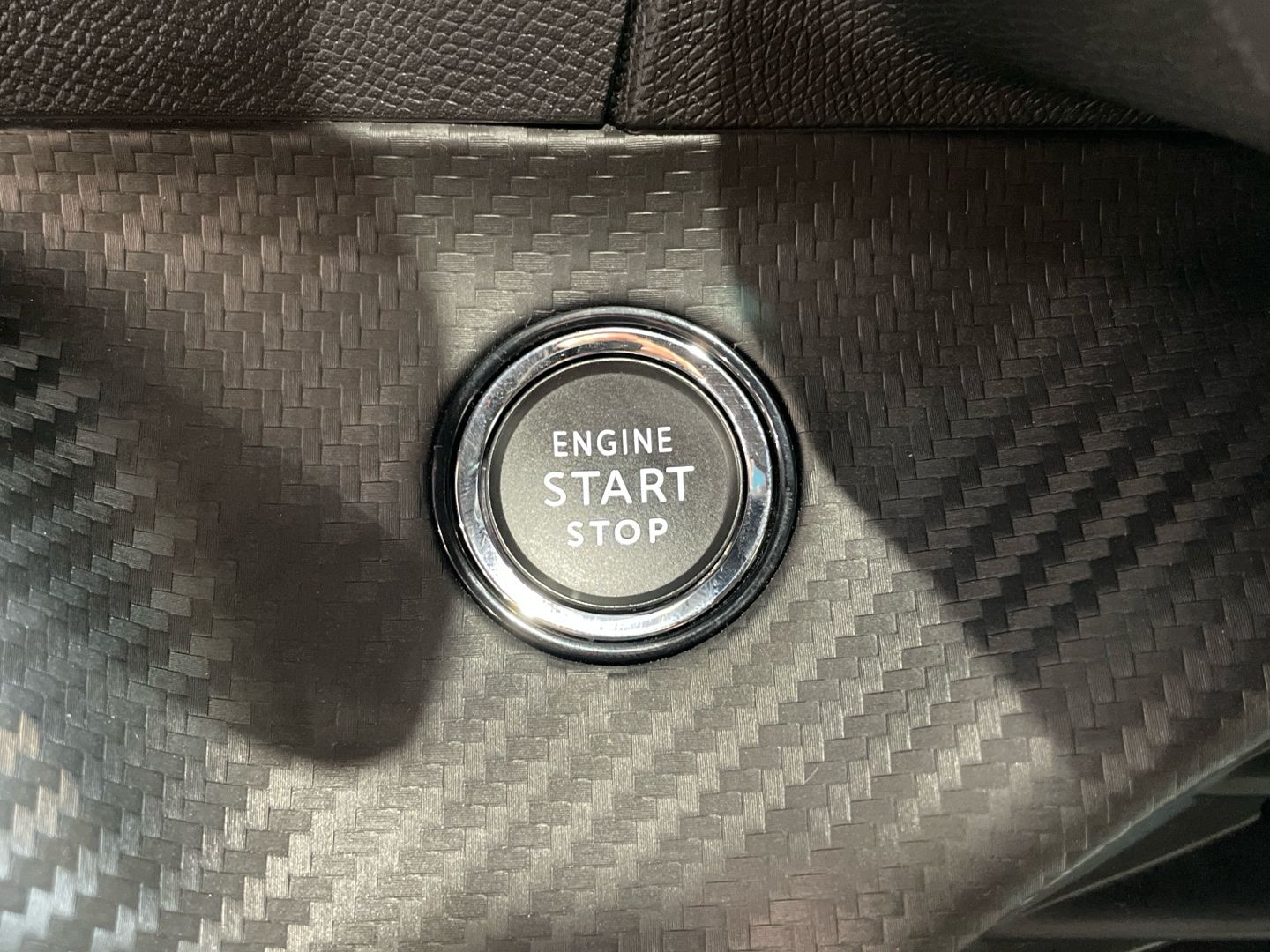 Imatge del vehicle 39