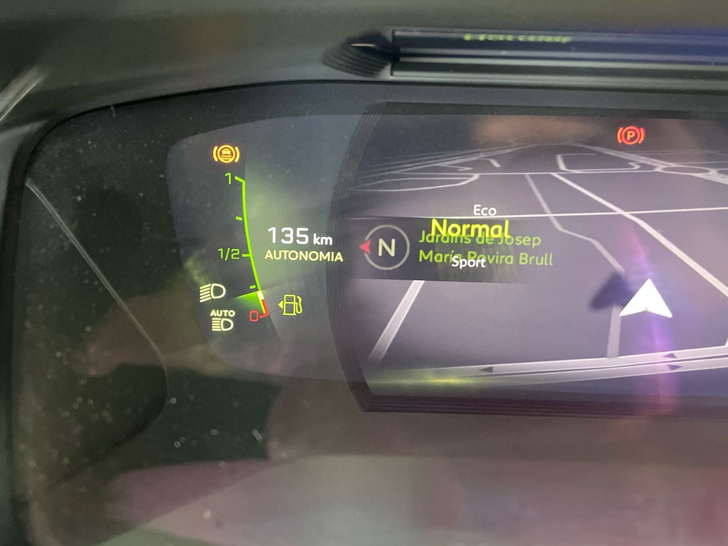 Imatge del vehicle 46