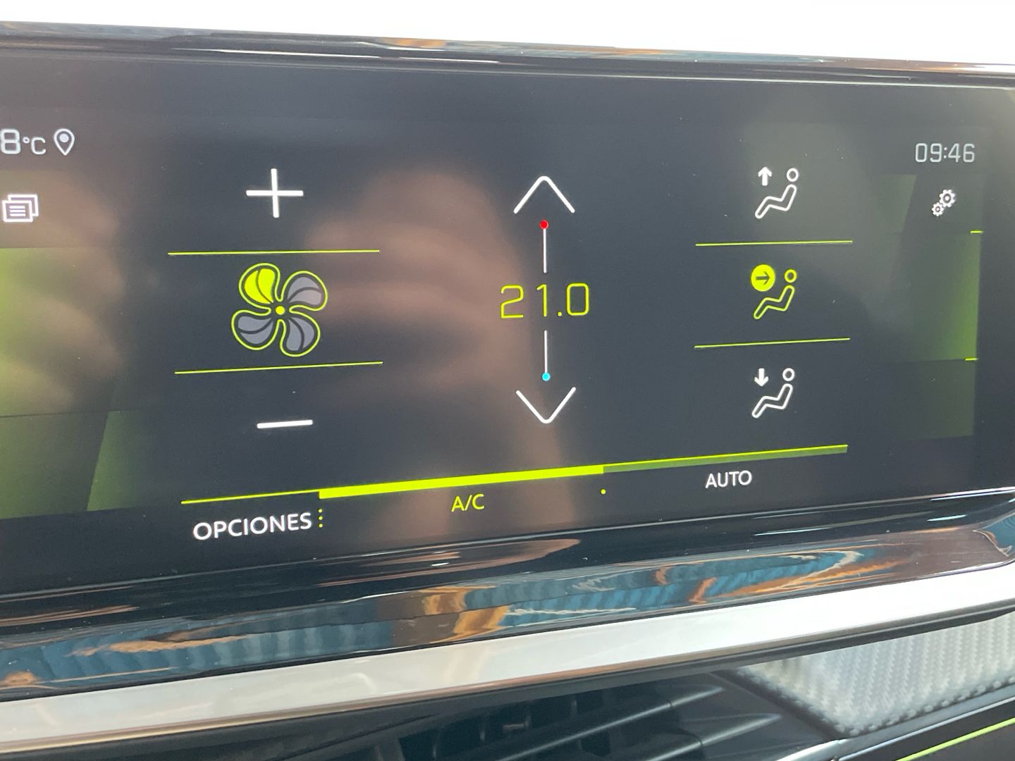Imatge del vehicle 49