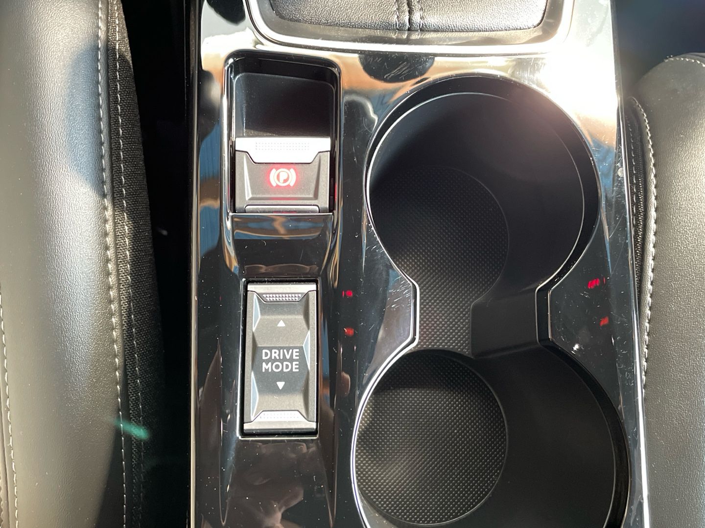 Imatge del vehicle 41