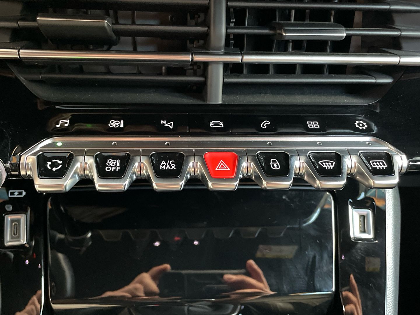 Imatge del vehicle 44