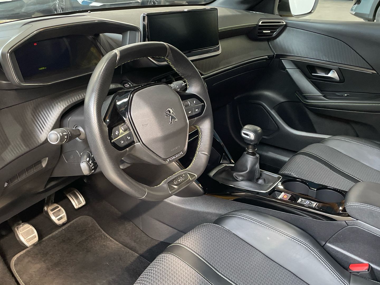 Imatge del vehicle 21