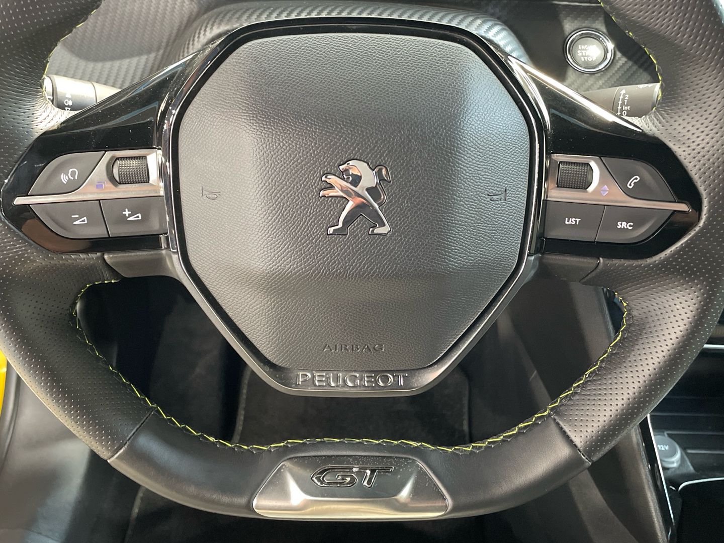 Imatge del vehicle 37