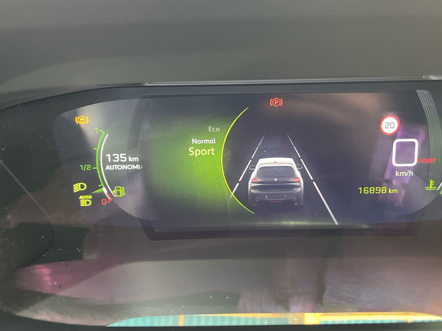 Imatge del vehicle 47
