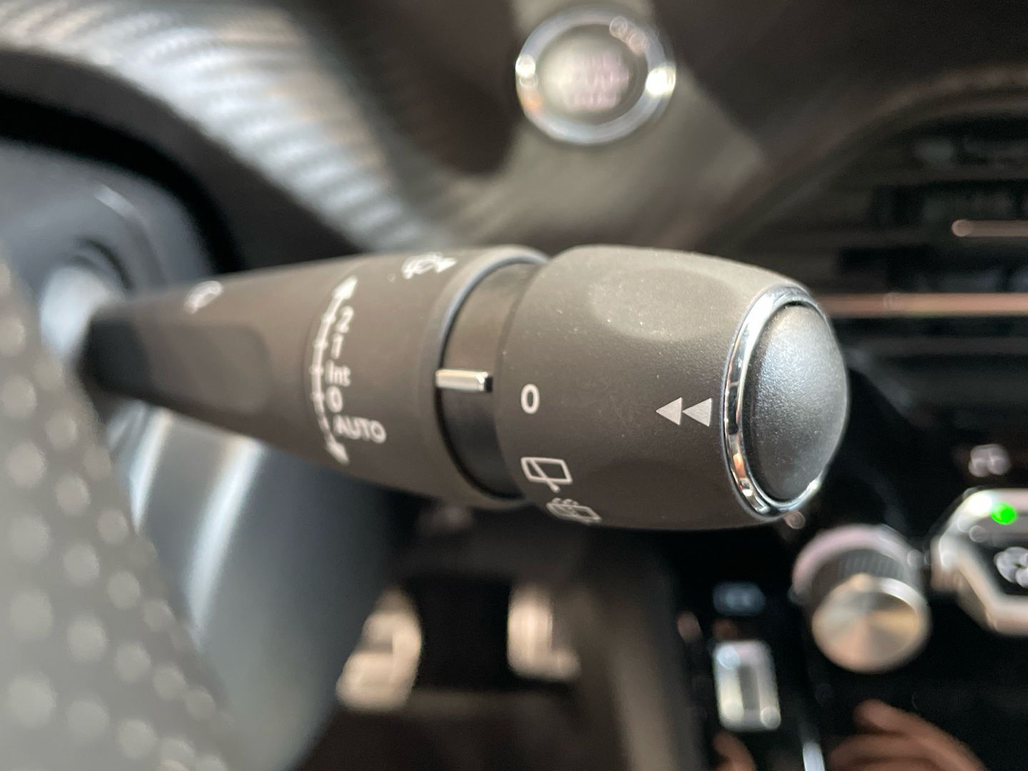 Imatge del vehicle 38