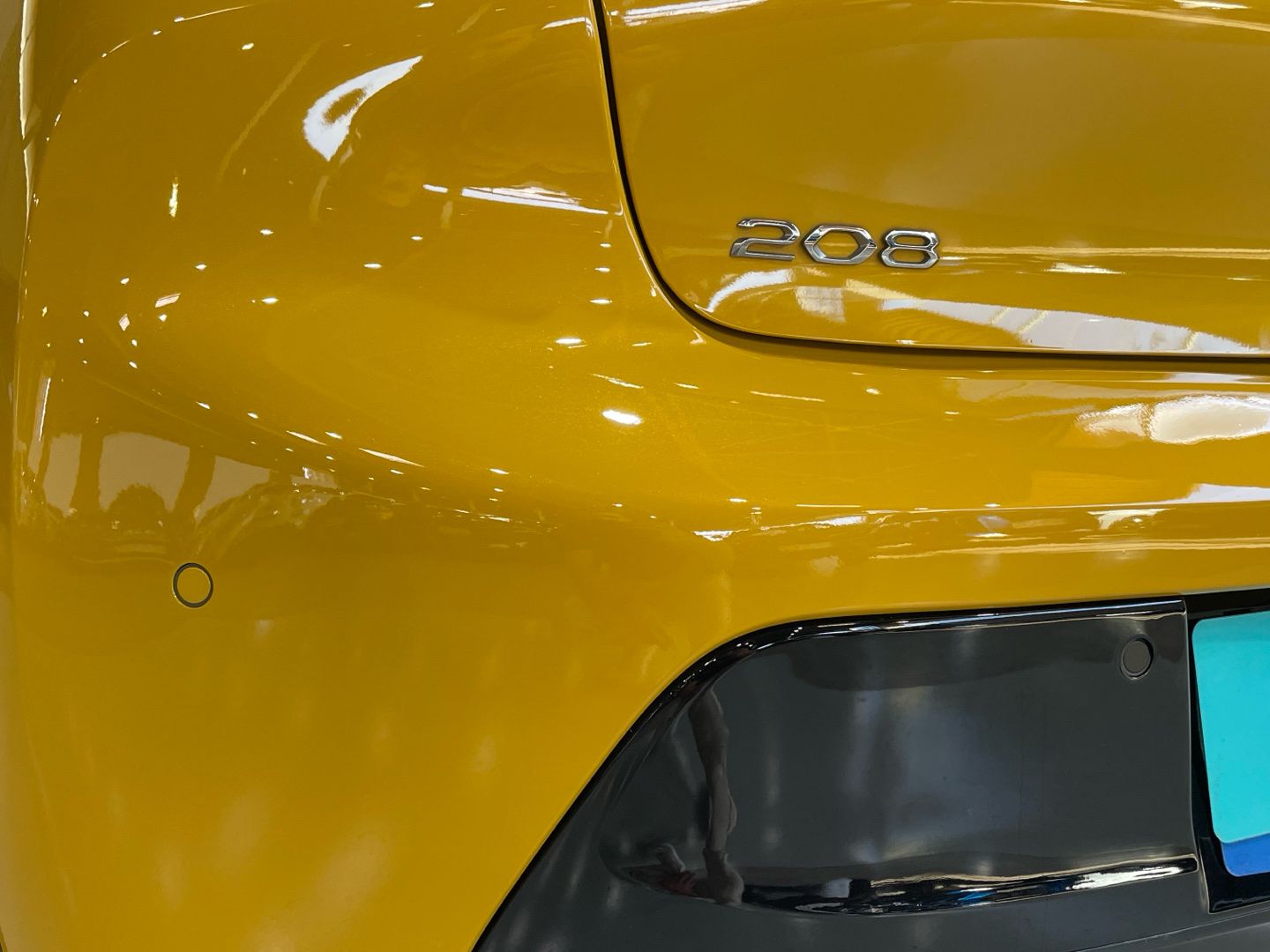 Imatge del vehicle 27