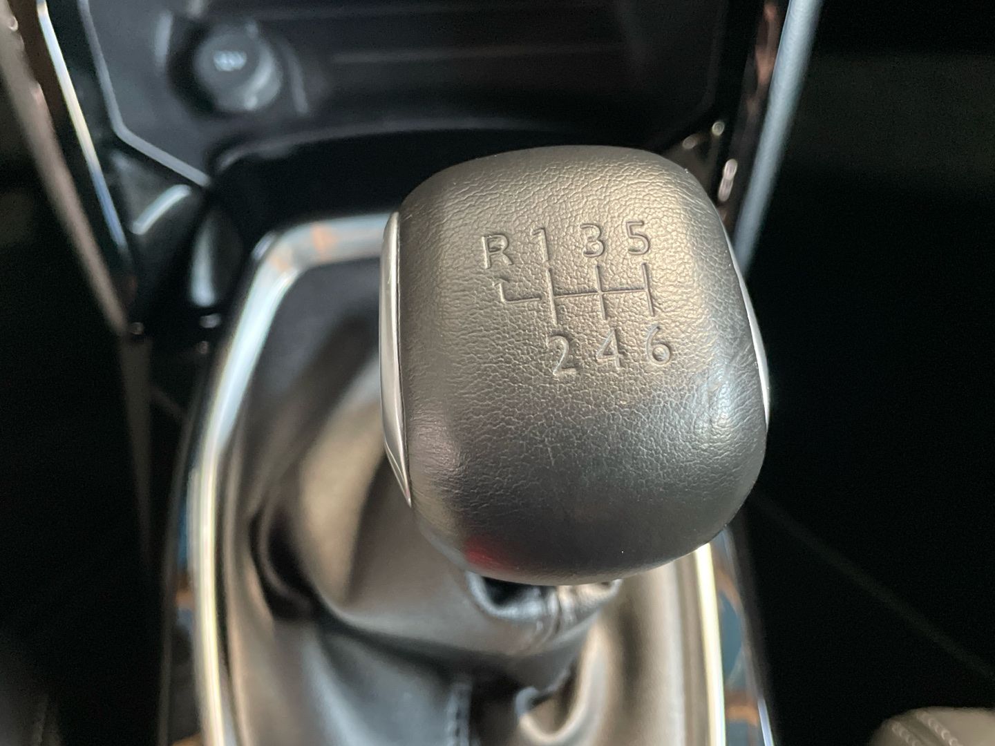Imatge del vehicle 42