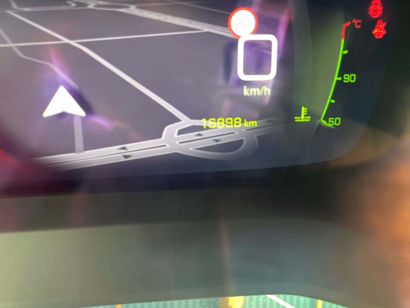 Imatge del vehicle 45