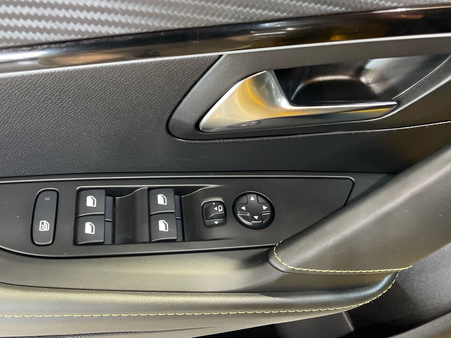 Imatge del vehicle 31