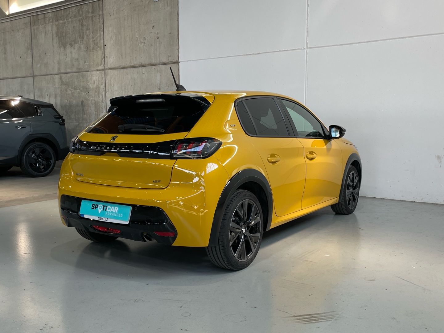 Imatge del vehicle 24
