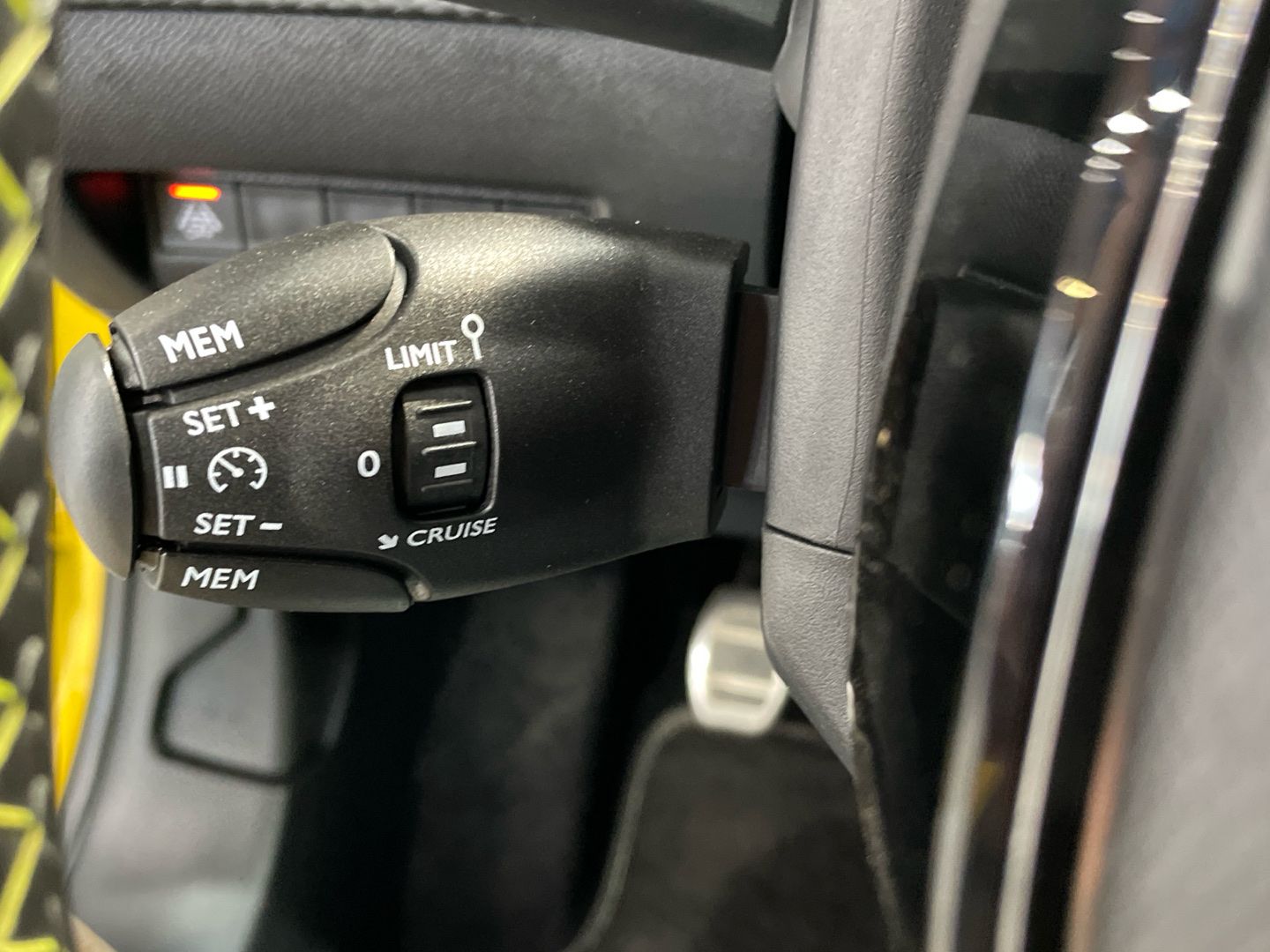 Imatge del vehicle 35