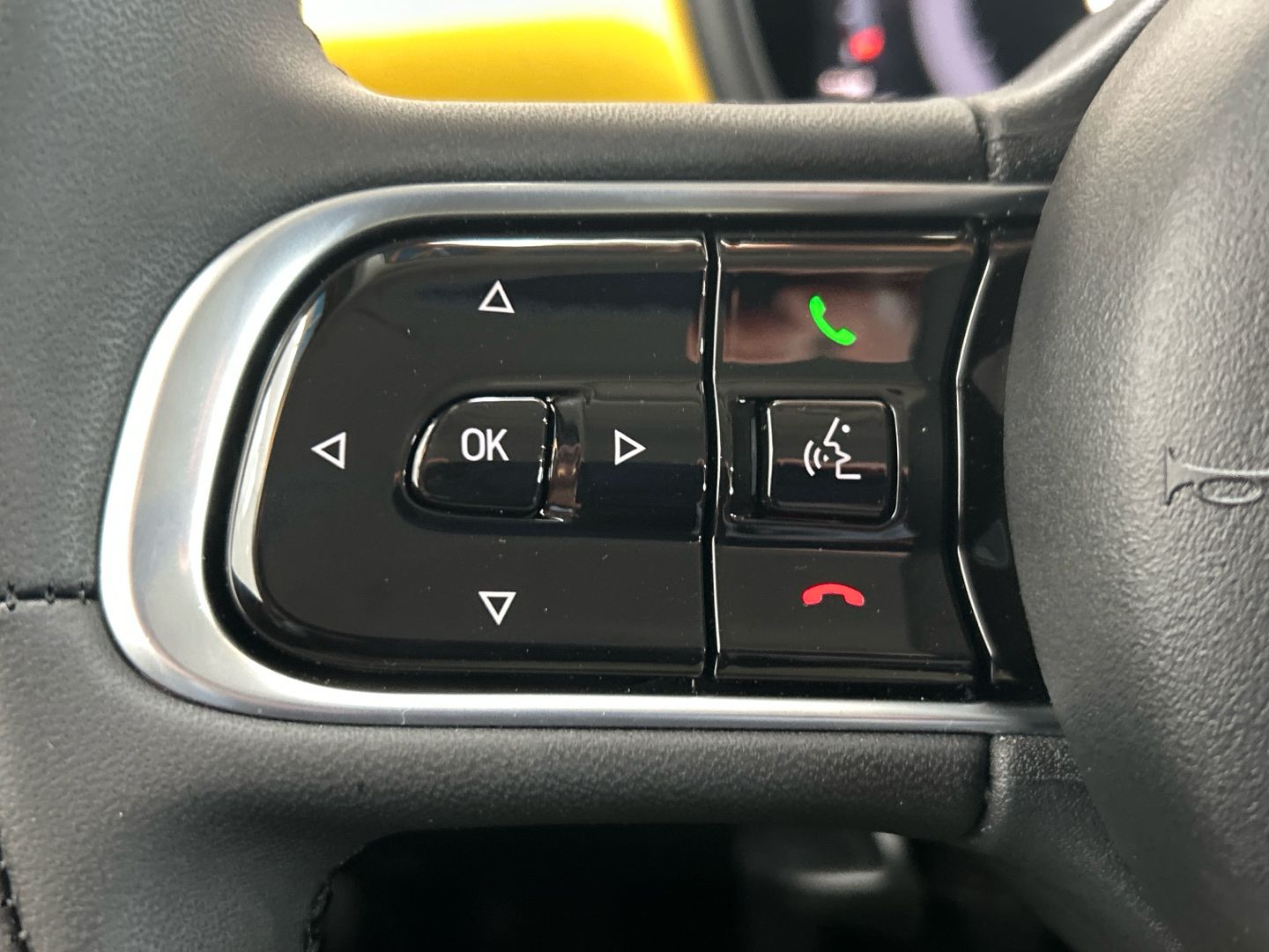 Imatge del vehicle 20