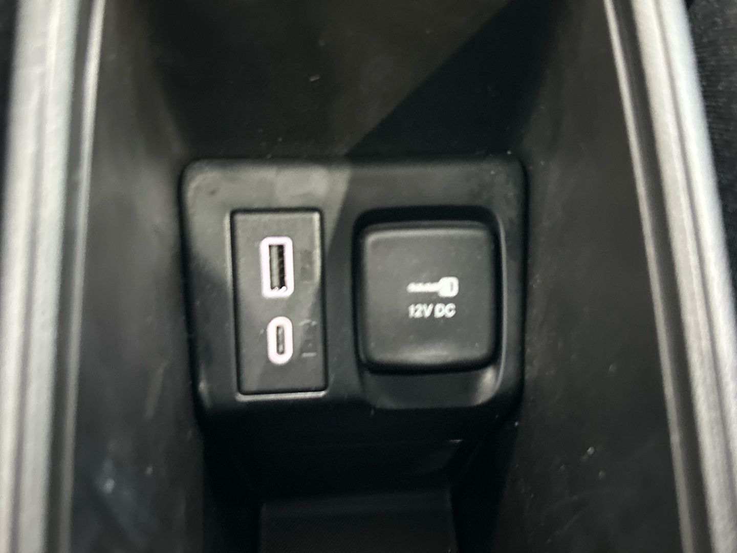 Imatge del vehicle 25