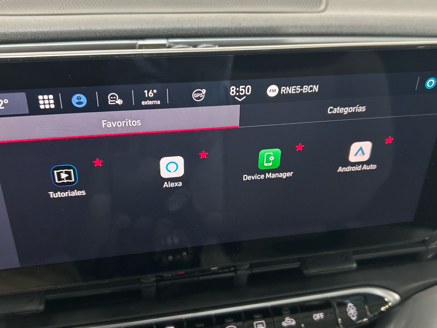 Imatge del vehicle 30