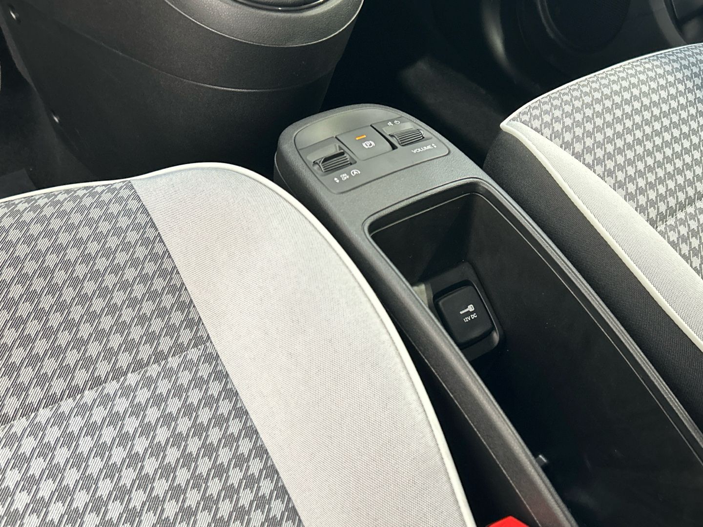 Imatge del vehicle 21