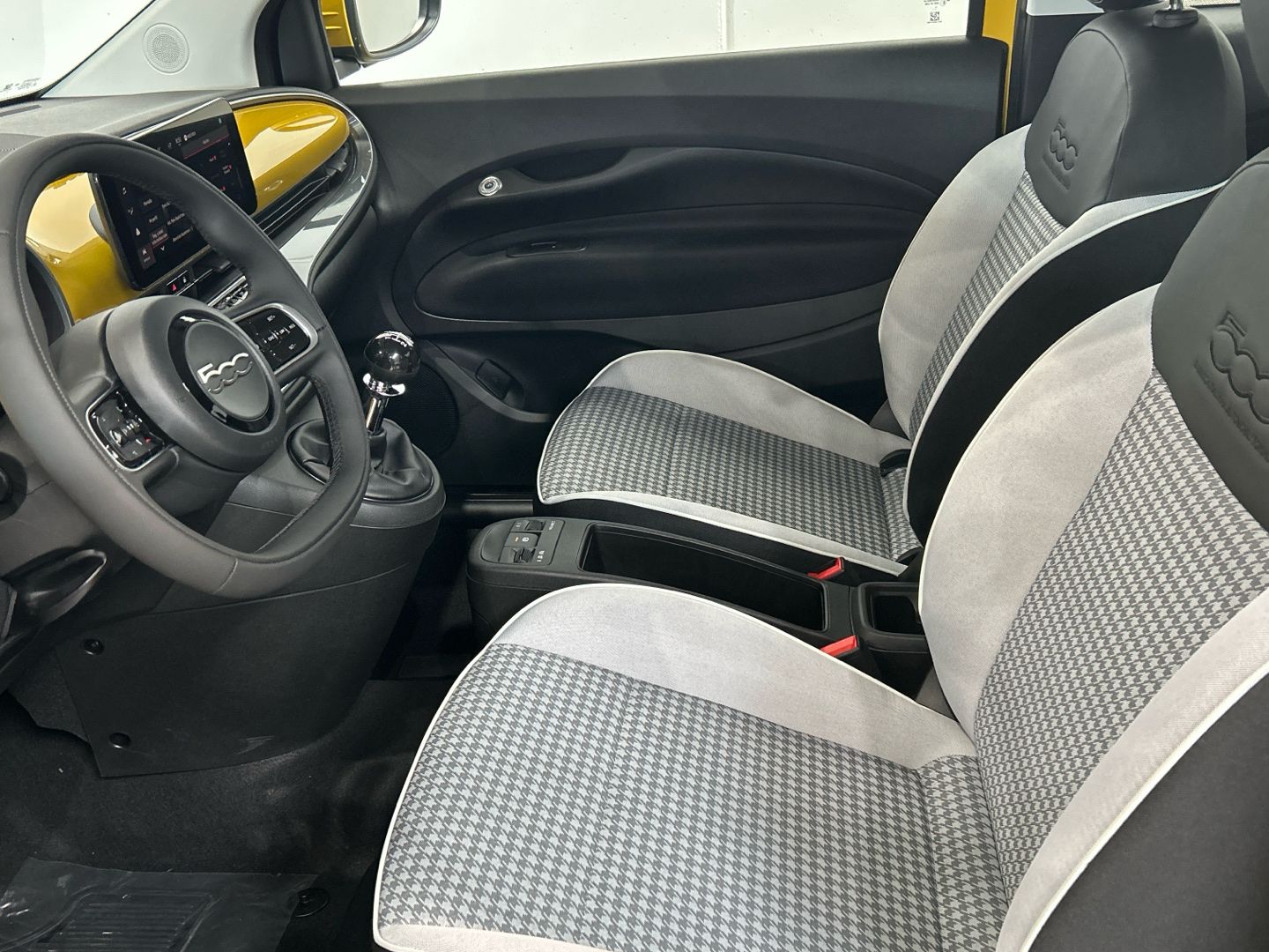 Imatge del vehicle 39