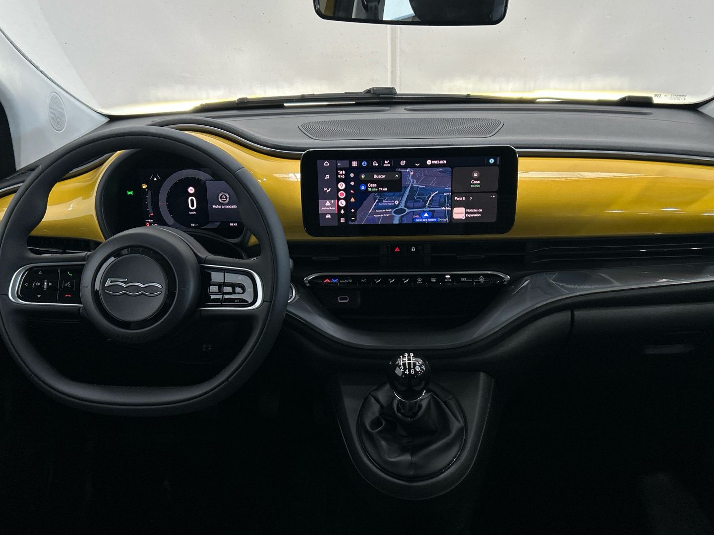 Imatge del vehicle 8