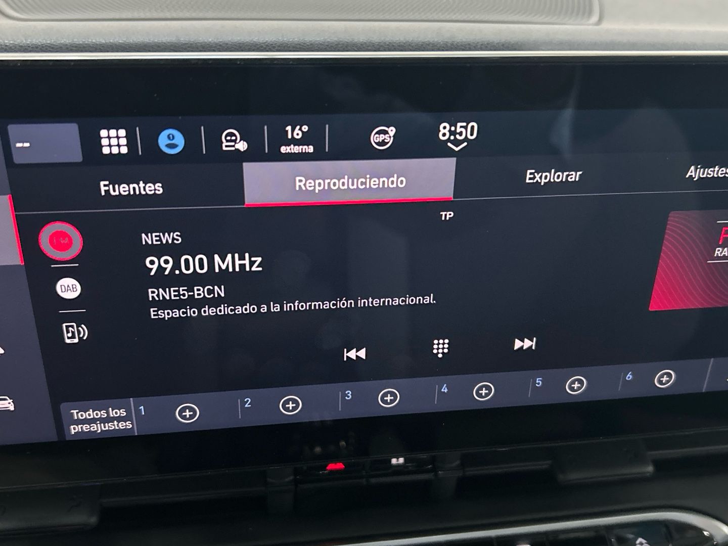 Imatge del vehicle 28