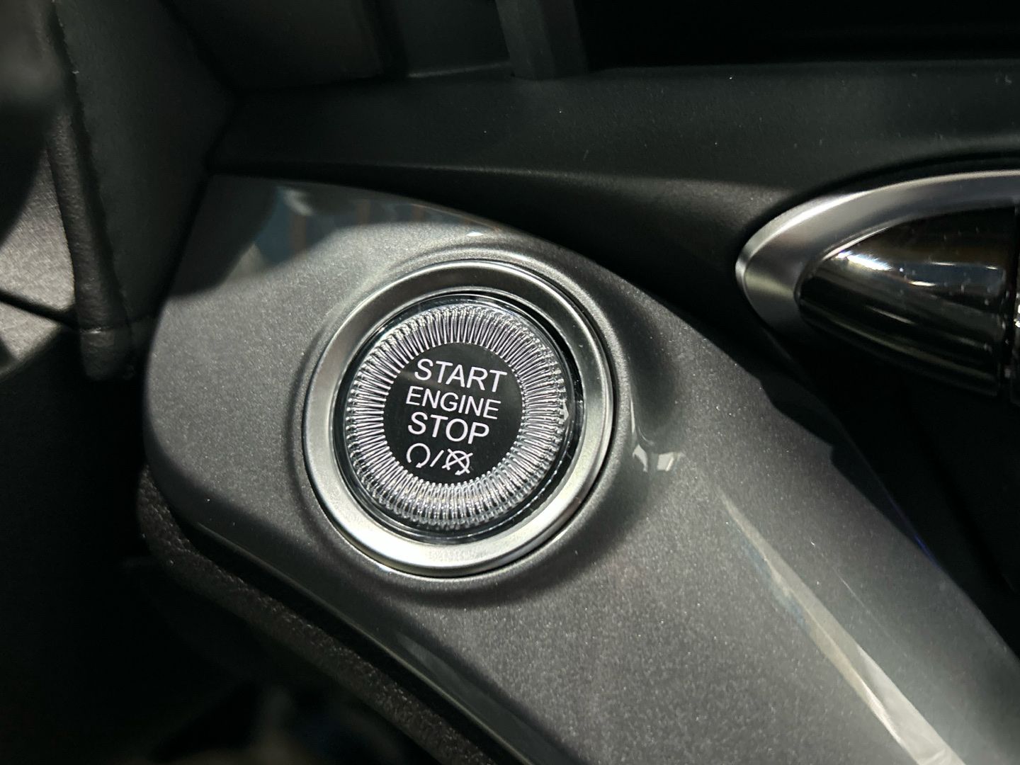 Imatge del vehicle 35