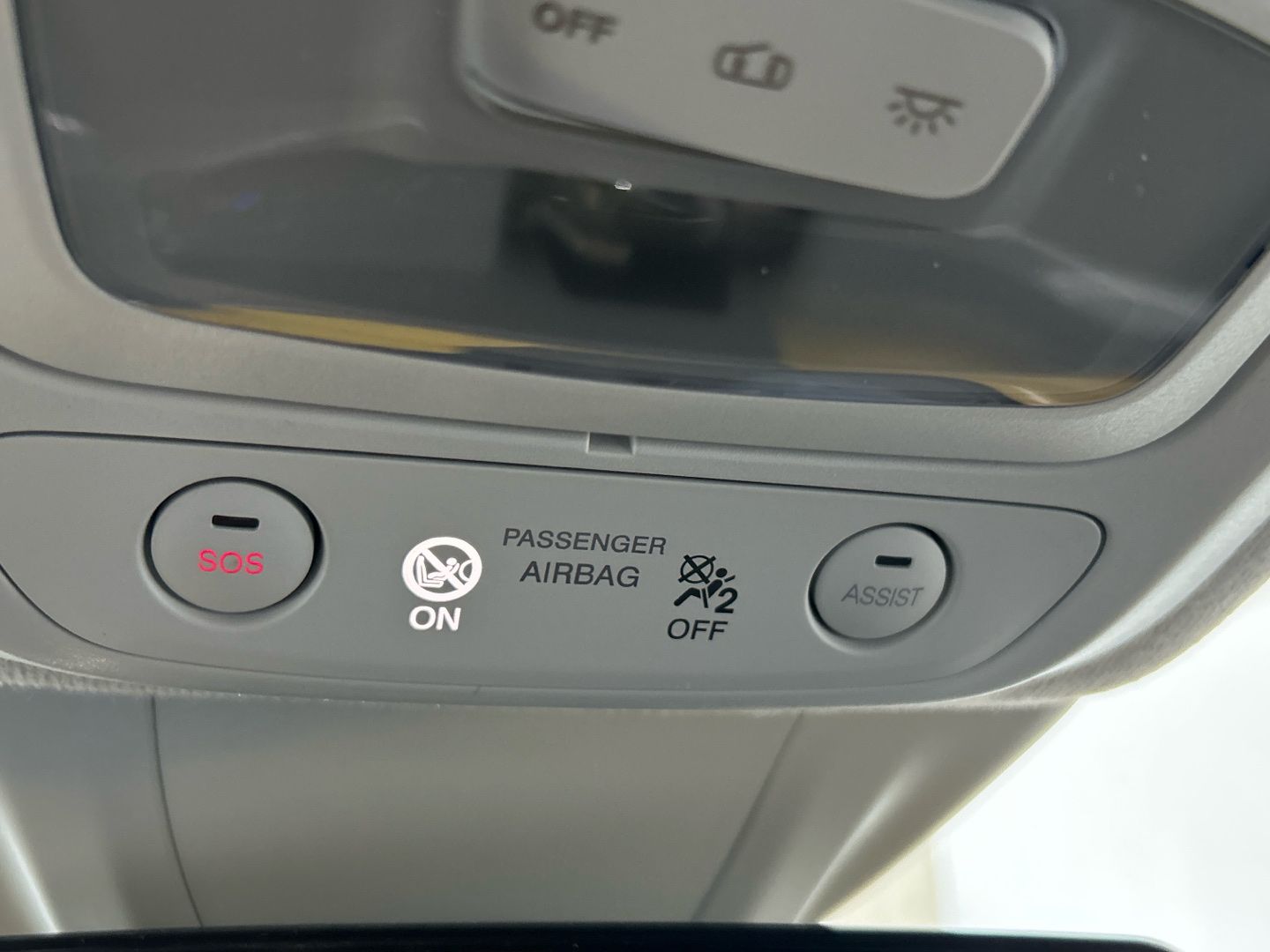 Imatge del vehicle 38