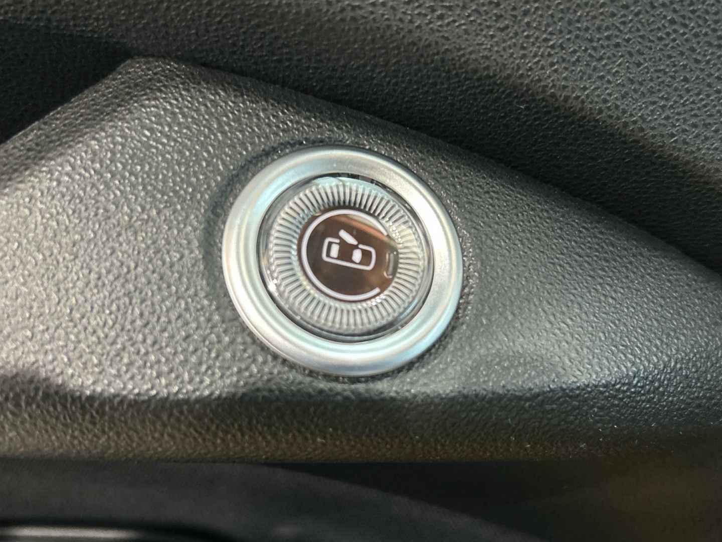 Imatge del vehicle 26