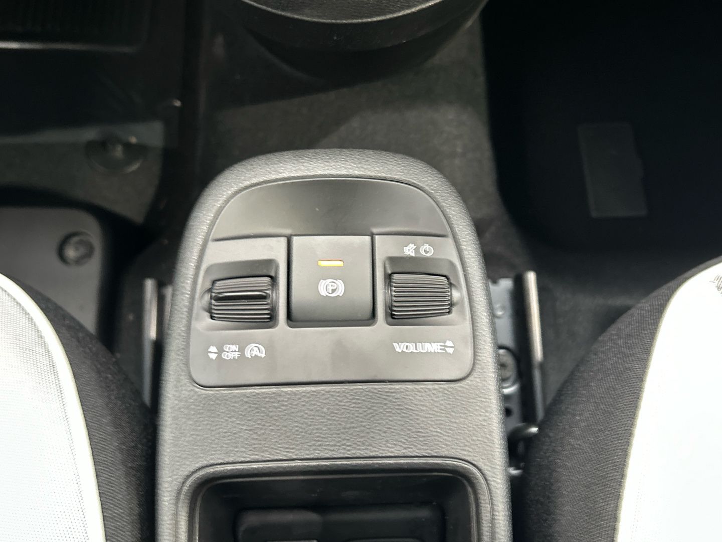 Imatge del vehicle 24
