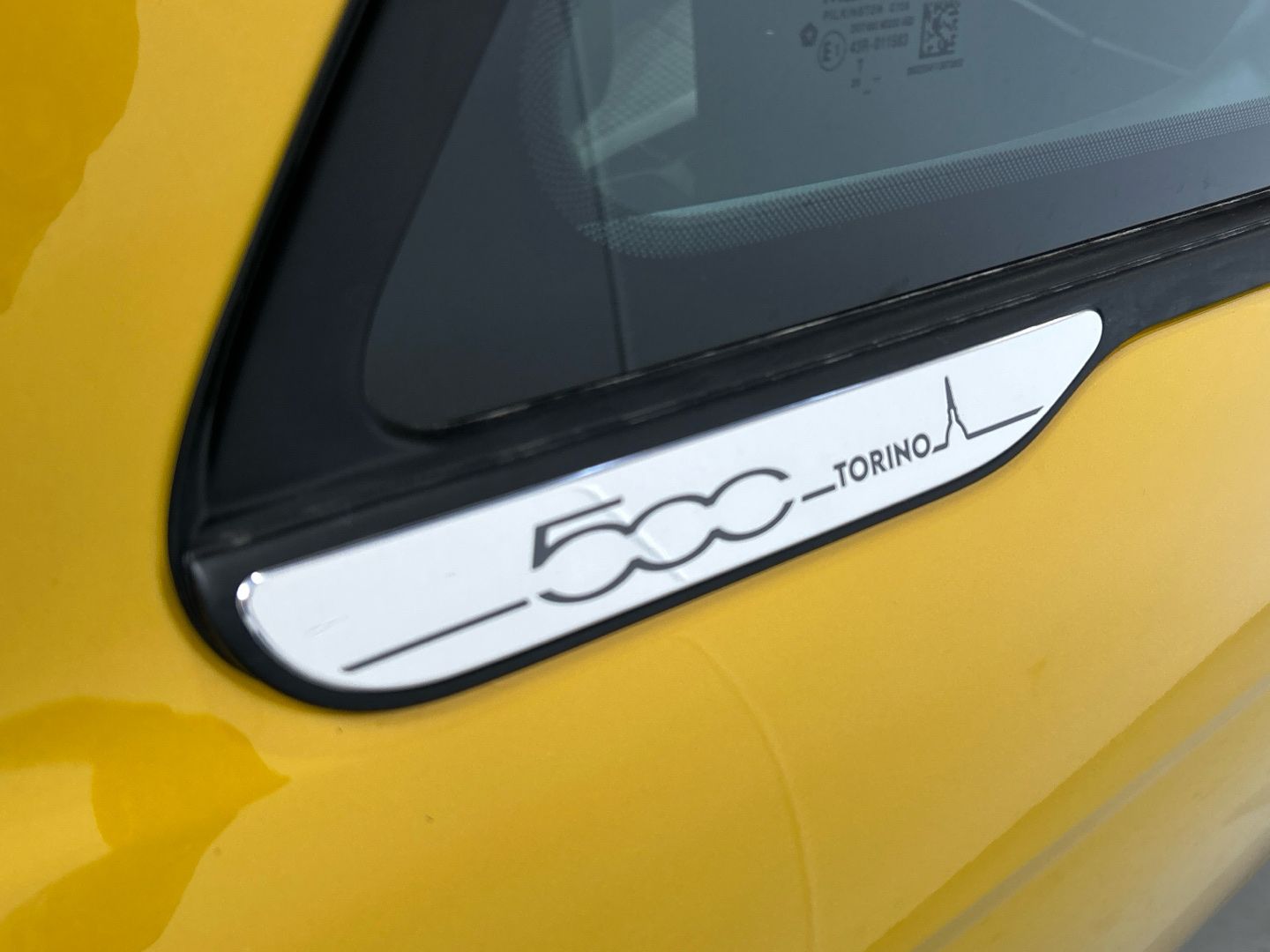 Imatge del vehicle 40