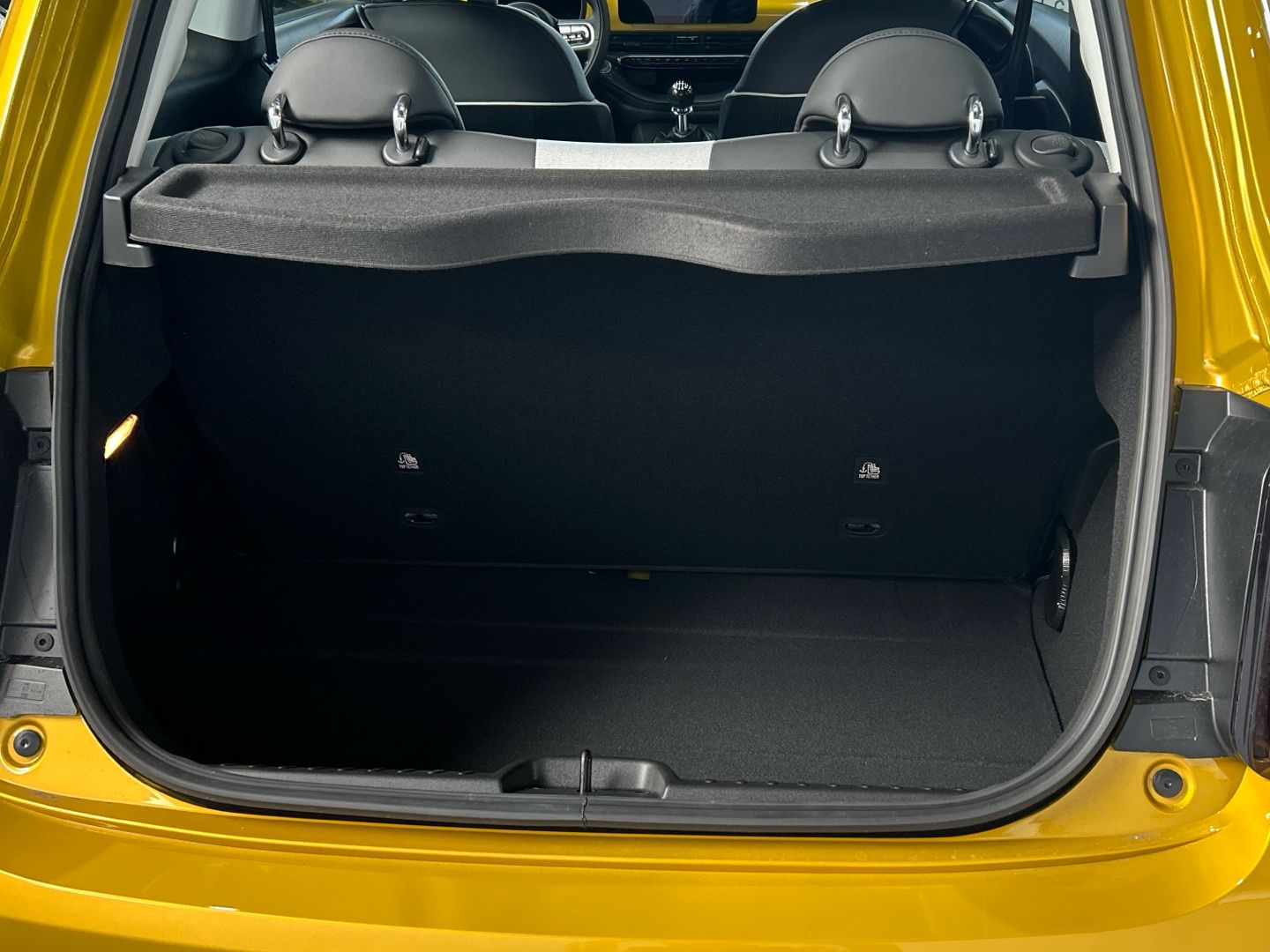 Imatge del vehicle 6
