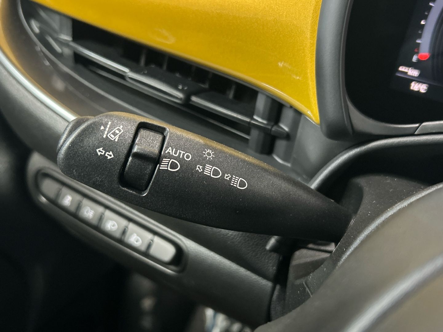 Imatge del vehicle 36