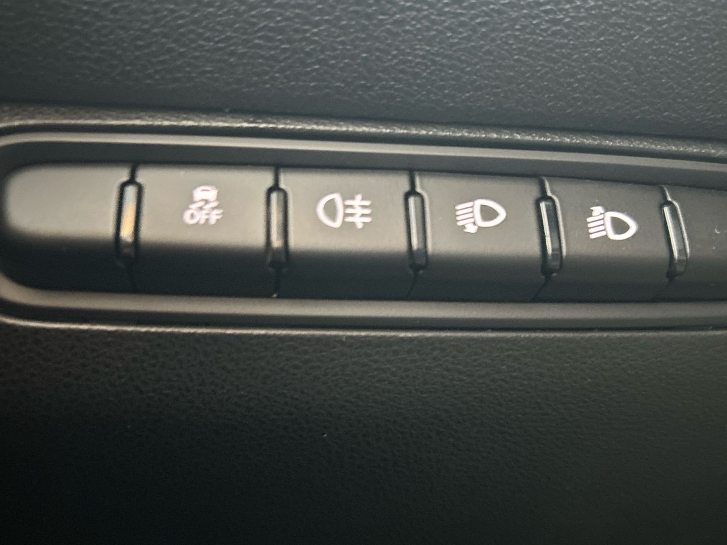 Imatge del vehicle 27