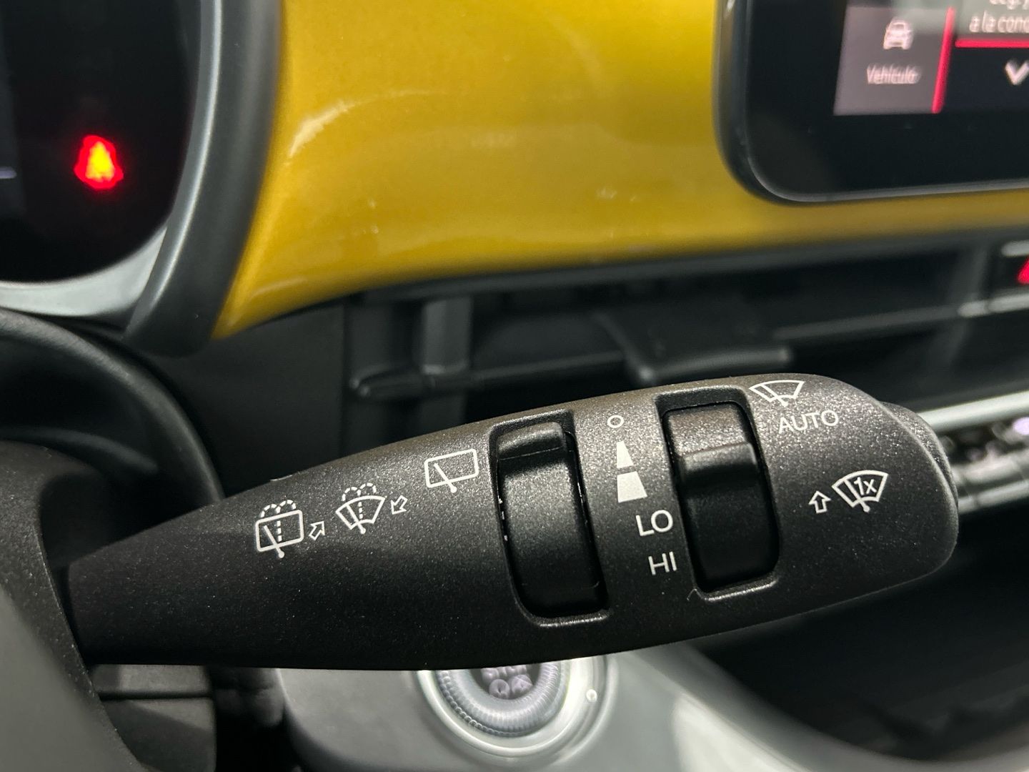 Imatge del vehicle 37