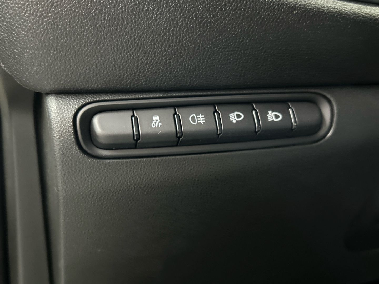 Imatge del vehicle 35