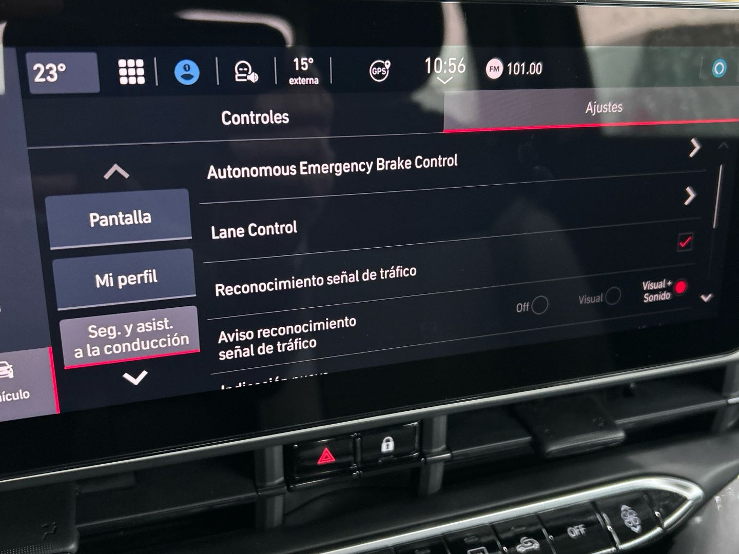Imatge del vehicle 56