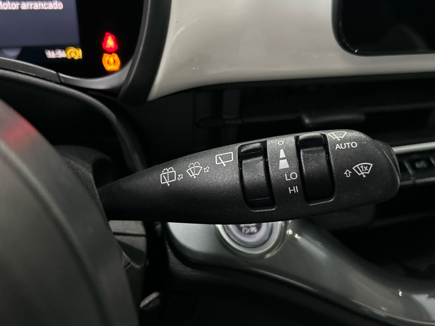 Imatge del vehicle 37