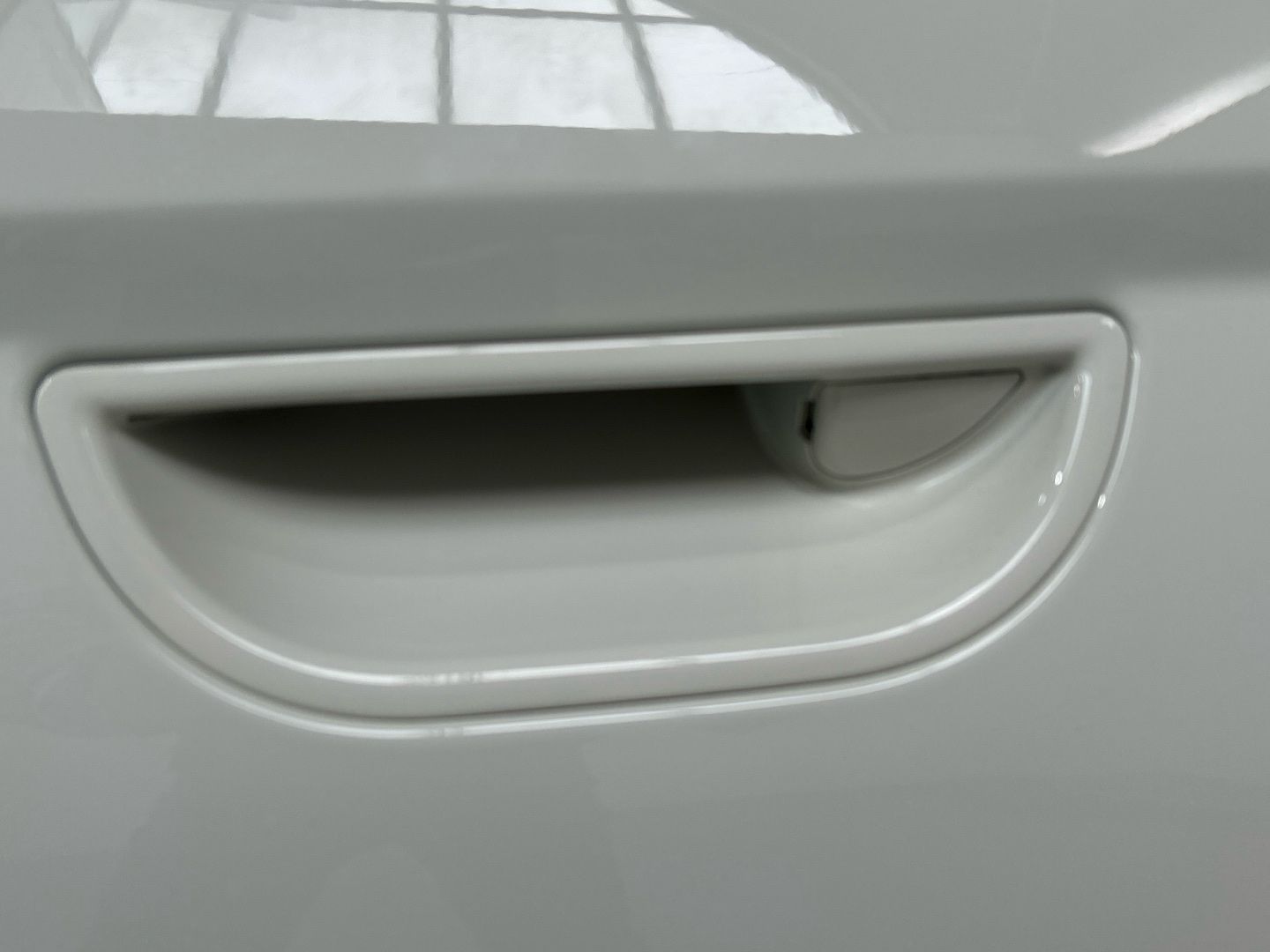 Imatge del vehicle 30