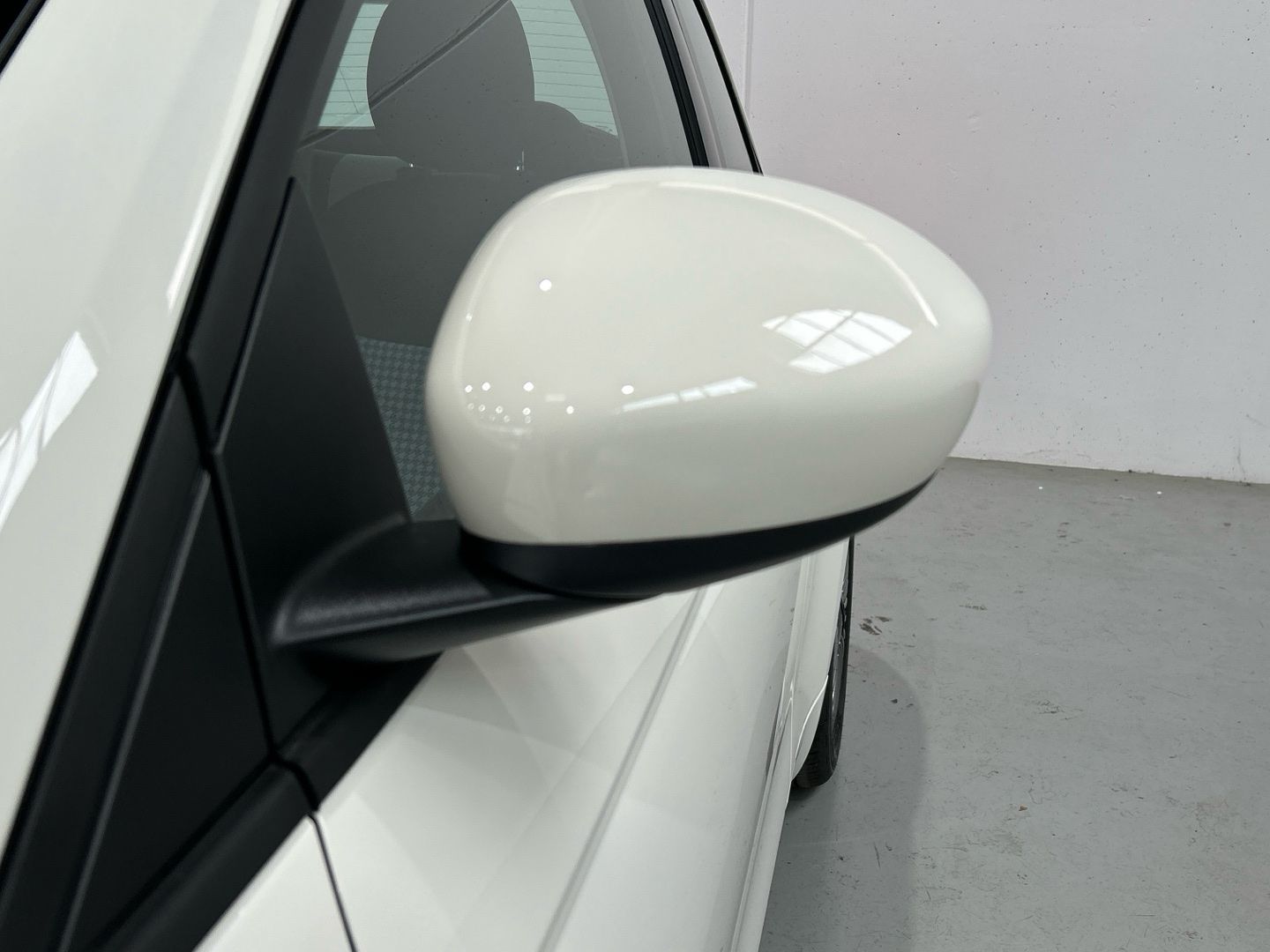 Imatge del vehicle 31