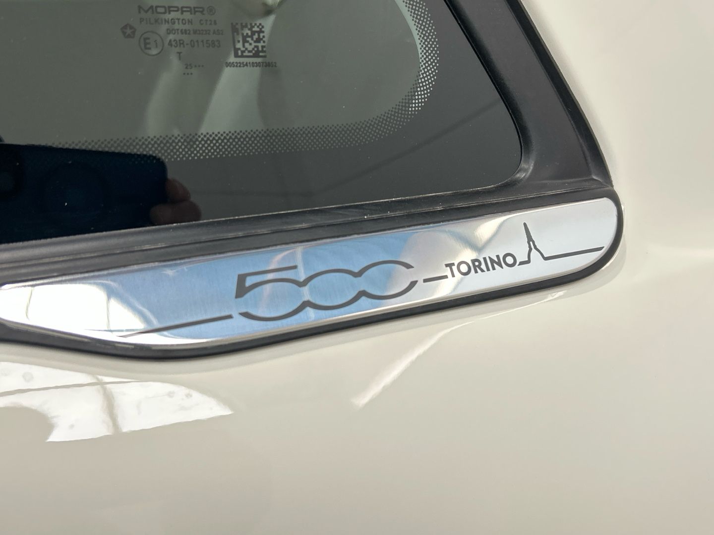 Imatge del vehicle 27