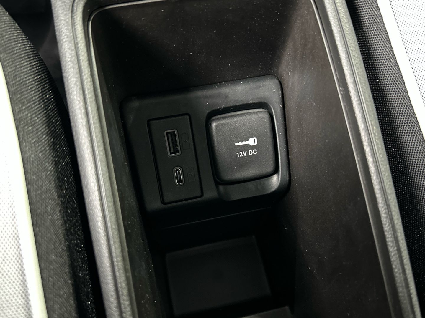 Imatge del vehicle 39