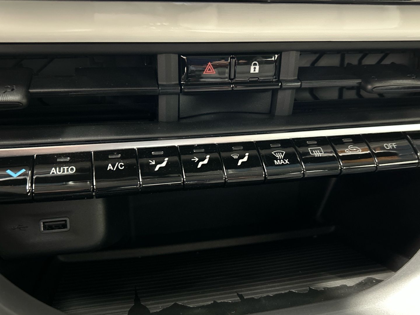Imatge del vehicle 42